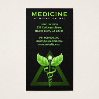 alternative medicine