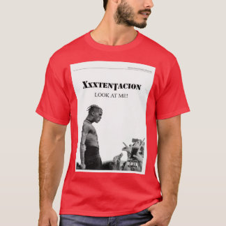 Alternative Music American family T-Shirt