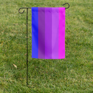 Alternative Transgender Pride Flag