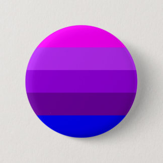 Alternative Transgender Pride Flag Button