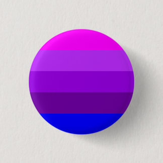 Alternative Transgender Pride Flag Button