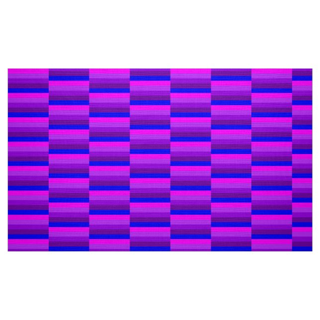 Alternative Transgender Pride Flag Fabric (Fat Quarter)