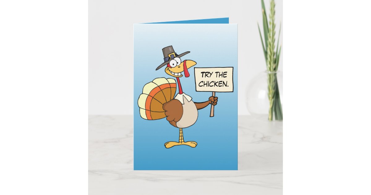 Alternatives to Turkey for Thanksgiving Dinner Holiday ...