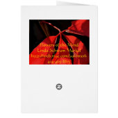 Alterra Vines Cards (Back)