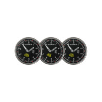 Altimetr Pilot Aviation Geek
