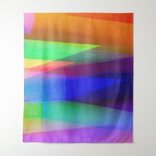 ALTitude Large Tapestry