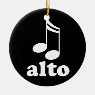 alto music logo