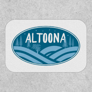 Altoona Pennsylvania Outdoors Patch