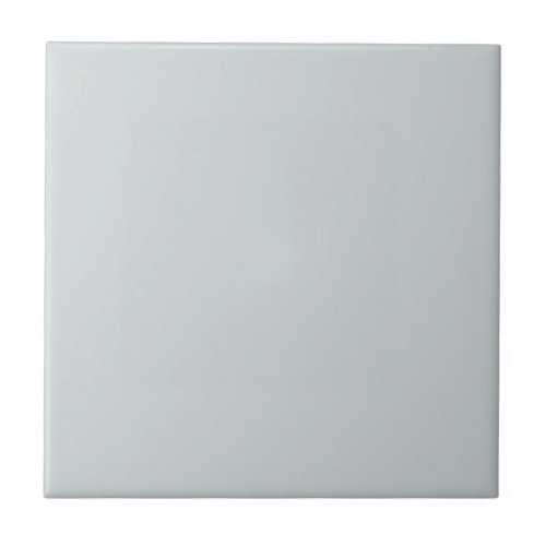 Aluminum Foil Solid Color Ceramic Tile