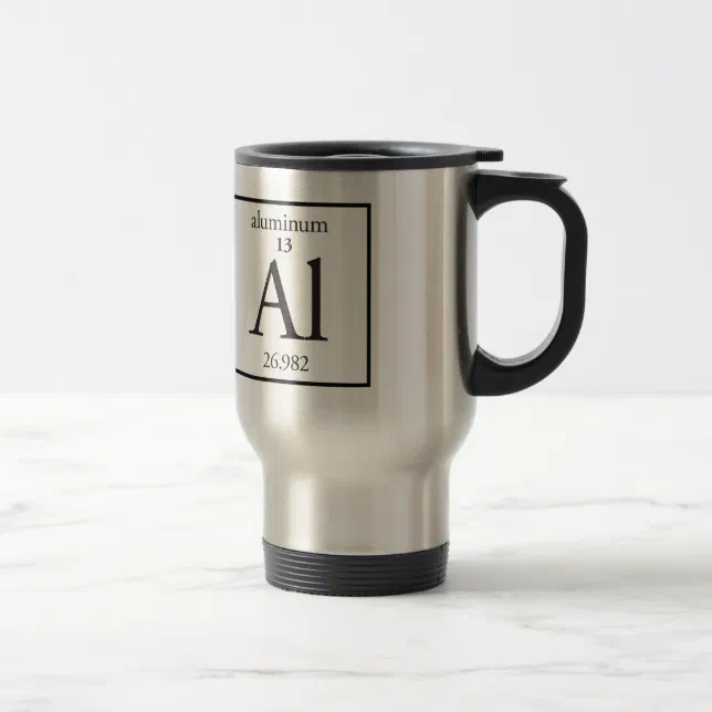 best custom coffee mug Engraved Ceramic Mug with Your Text, Custom Pottery Coffee Mug for  Mom/Dad/Husband, Mug Engraved Gift, Custom Gifts Ideas, Bridesmaid Gifts main image 0