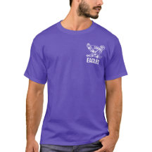 Alumni Class of '55 T-Shirt