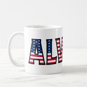 Alvaro Name First Name USA stylish cup of coffee c