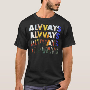 Alvvays Antisocialites Essential T-Shirt