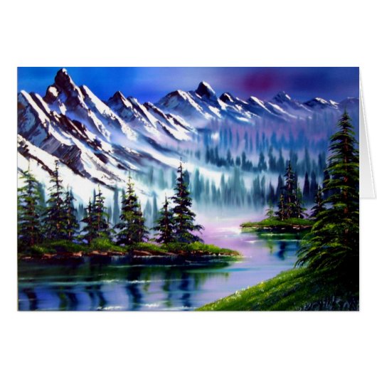 ALWAYS (Front Horizontal)