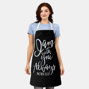 Always Apron