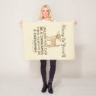 Always Be a Chihuahua