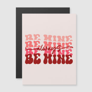 Always Be Mine