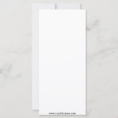 Always Be Your Best! (Back)