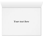 Always Believe (Inside Horizontal (Bottom))