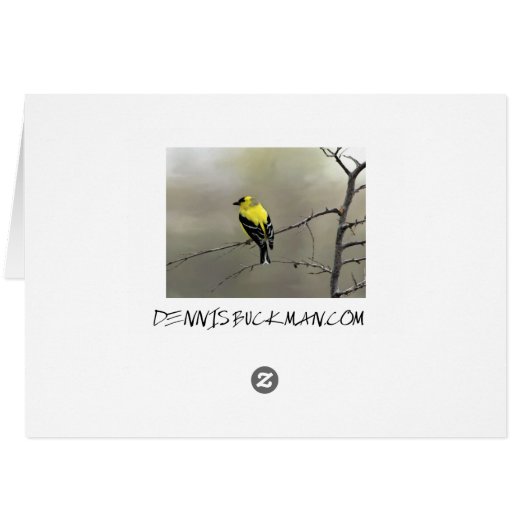 Always Believe In Yourself (Back Horizontal)