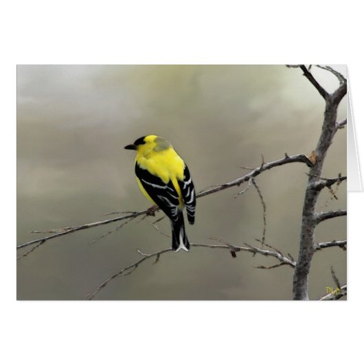 Always Believe In Yourself (Front Horizontal)