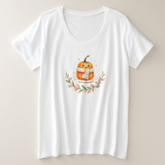 Always Blessed – Women's T-Shirt