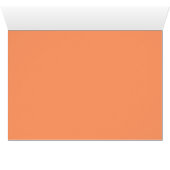 Always By Your Side (Inside Horizontal (Bottom))