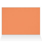 Always By Your Side (Inside Horizontal (Top))