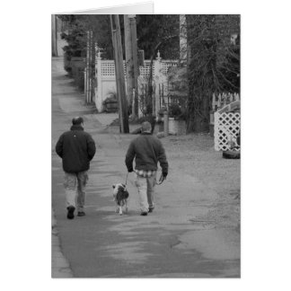 Always by your side cards