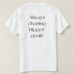 Always