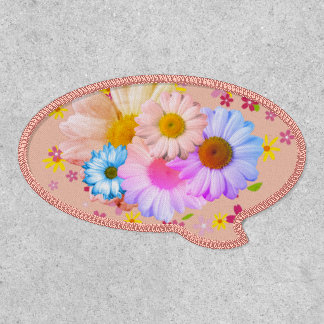 Always Compliment-ProjACK Patch