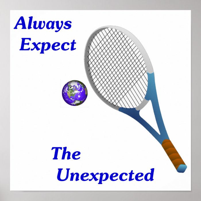 always expect the unexpected poster r4e81342fda894e8d9484c384d302ffa6 w2j 8byvr 700