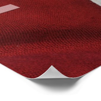 Always Faithful - Semper Fi Poster | Zazzle