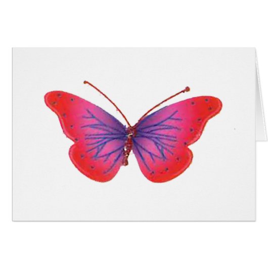 Always Forever Young (Front Horizontal)