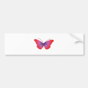 Always Forever Young Bumper Sticker