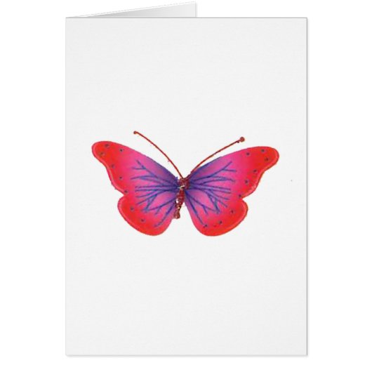 Always Forever Young Cards (Front)