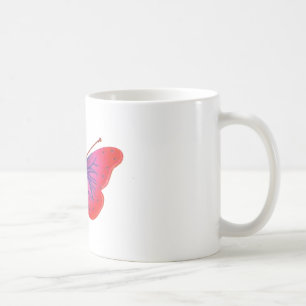 Always Forever Young Coffee Mug