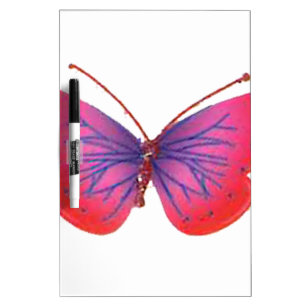 Always Forever Young Dry-Erase Board