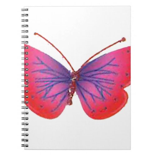Always Forever Young Notebook