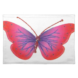 Always Forever Young Placemat