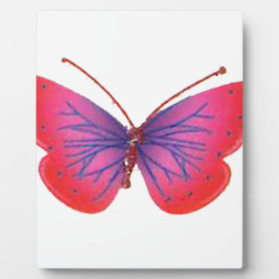 Always Forever Young Plaque