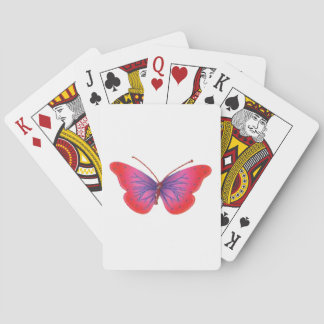Always Forever Young Poker Cards