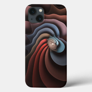 Always Good News iPhone 13 Case
