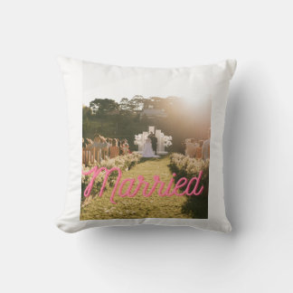 always loyal shirt, golden retriever tee, dog love throw pillow