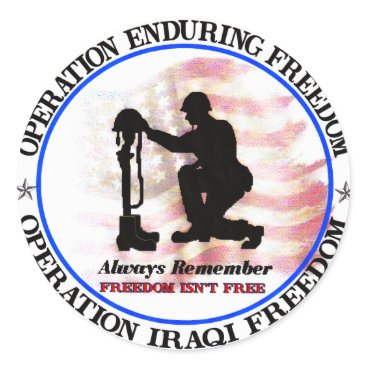Always Remember.png Classic Round Sticker Always Remember.png Classic Round Sticker