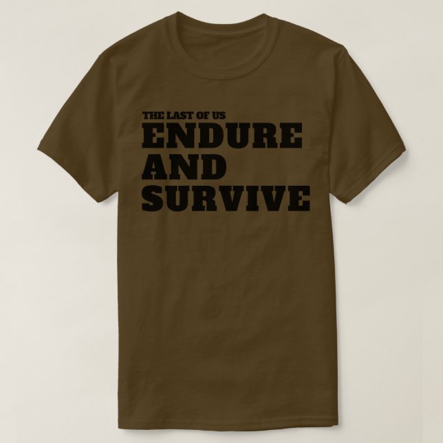 Always Rob Insured Banks 11 T-Shirt (Design Front)