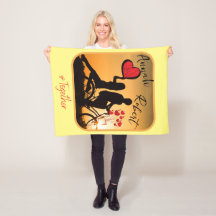 Always Romantic Love