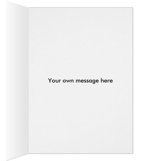 Always Spring (Inside (Right))