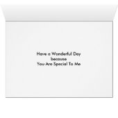 Always Spring (Inside Horizontal (Bottom))