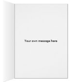 Always Spring Cards (Inside (Right))